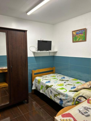 Coliving 87 estudio numero 3